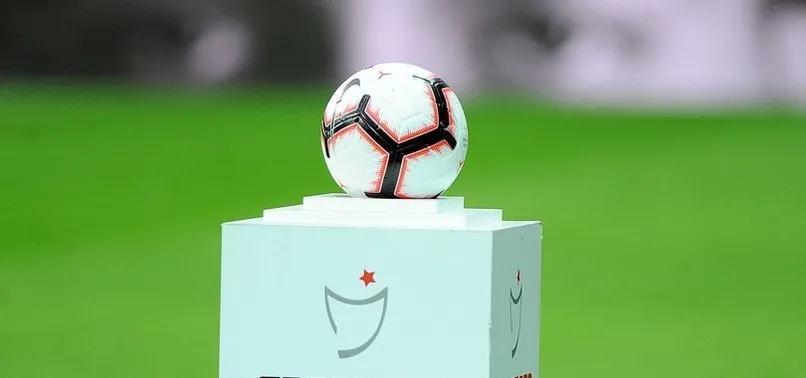 Süper Lig maç özetleri A Spor'da