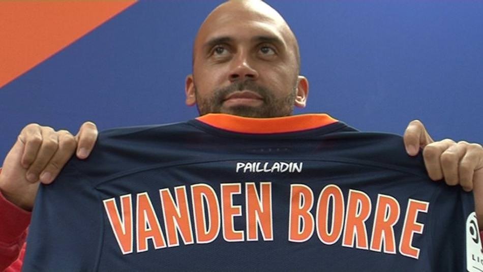 Fener’in kaçırdığı balık büyük oldu