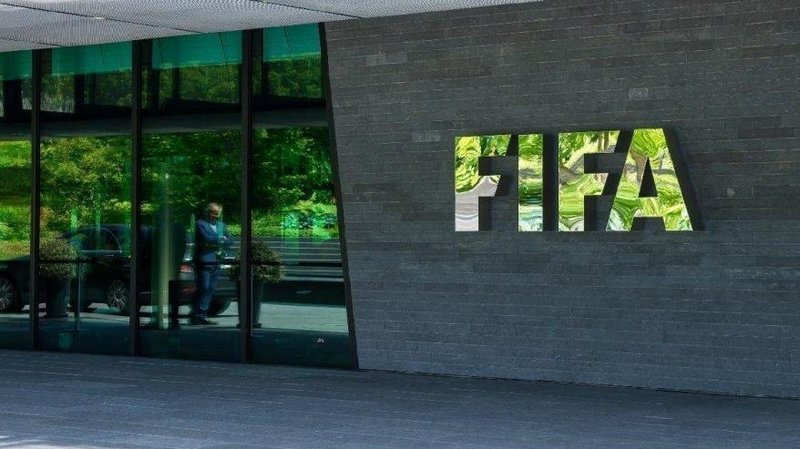 FIFA’dan dev destek! Tam 1.5 milyar Dolar...