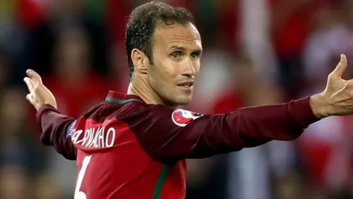 Real Madrid'in eski yıldızına 7 ay hapis! - 1