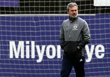 Aykut Kocaman istifa edecek!