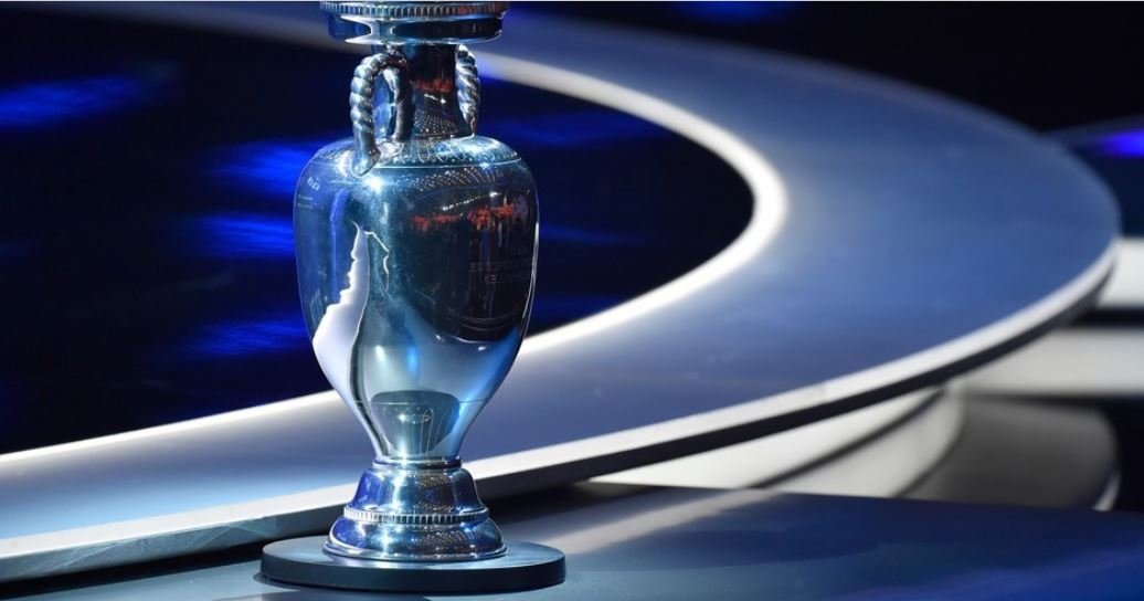 Avrupa maçları ne zaman başlayacak?