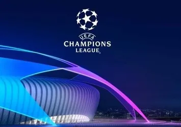 Çeyrek final başlıyor
