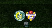 Şanlıurfaspor - Eyüpspor maçı ne zaman?