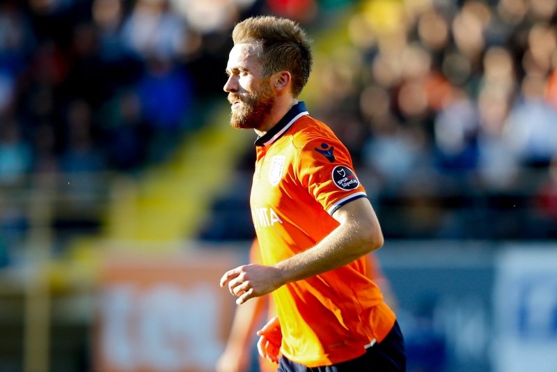 Ali Koç’u şok eden Visca yanıtı!