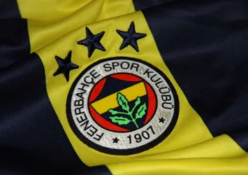 Yayıncı kuruluştan Fenerbahçe açıklaması!