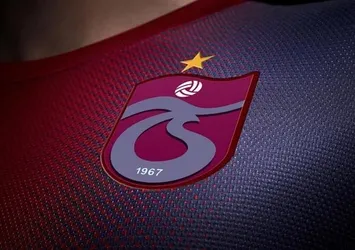 46 sezonda 1.77 puan ortalaması yakaladı