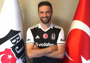 Gökhan Gönül Fenerbahçeliler’le kavga etti