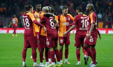 'Kadıköy'de Ahmet-Marcao ikilisi macera olur'