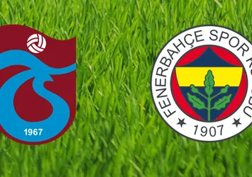 Derbide ilk 11'ler belli oldu