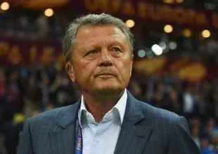 Galatasaray istedi, Konyaspor getiriyor