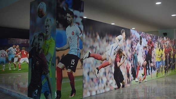 Terim’in Milli Takım’a çağırmadığı isimlere büyük şok!