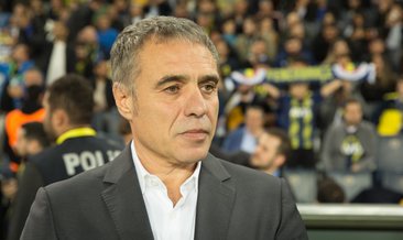 Fenerbahçe ayrılığı KAP'a bildirdi