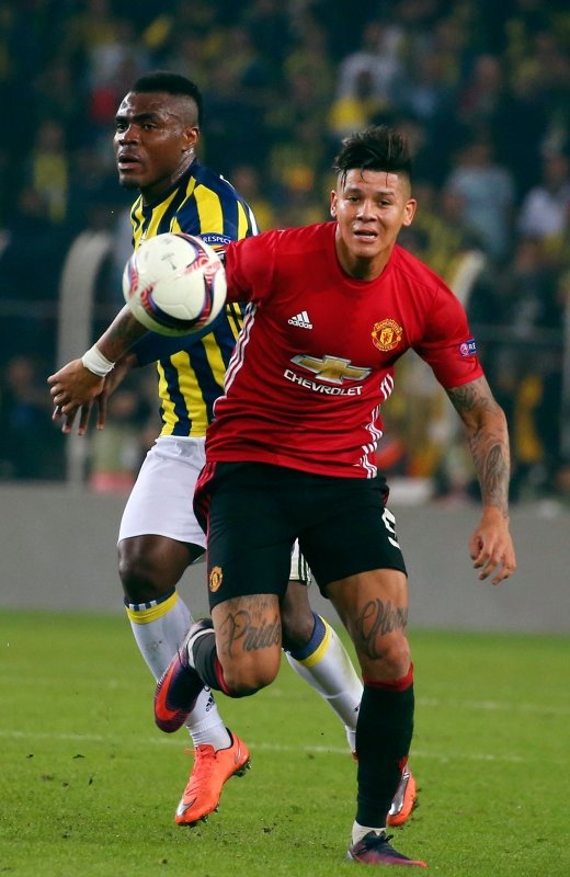 Fenerbahçe’de 4 transfer 2 ayrılık