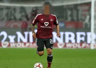 F.Bahçe'nin rakibinden transfer hamlesi