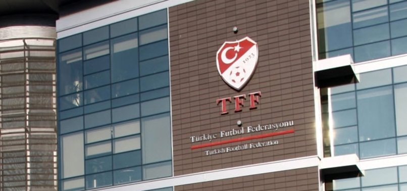 TFF Rezerv Lig kurallarını açıkladı!