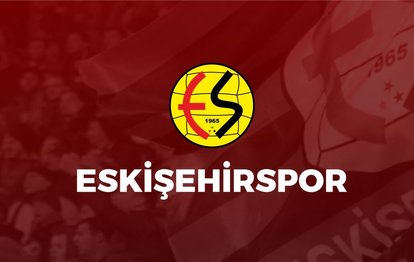 Eskişehirspor’a 6 milyon liralık borcu için maddi destek yağıyor!