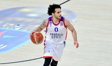 Larkin imzaladı