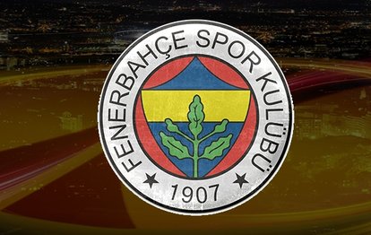 Fenerbahçe - Royal Antwerp maçının hakemi belli oldu!