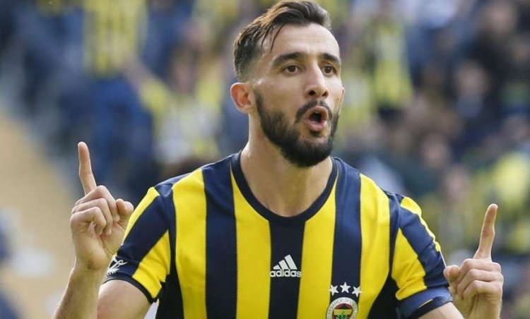 Fenerbahçe’de büyük operasyon