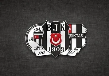 İkinci yarının yıldızı Beşiktaş