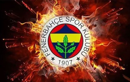 TRANSFER HABERİ: Serdar Aziz 3 yıl daha Fenerbahçe’de!