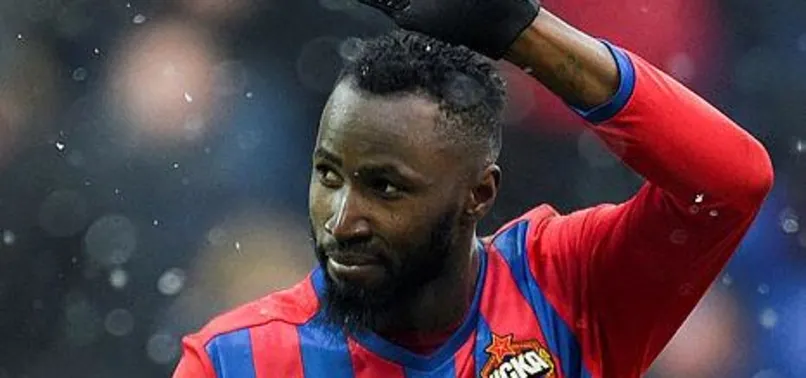 Şenol Güneş Lacina Traore'yi geri çevirdi