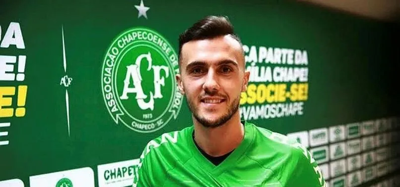 5. transfer 10 numaraya