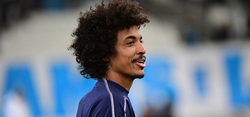 Fenerbahçe'de 4 transfer 1 ayrılık!