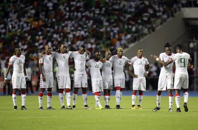 FIFA, Haziran ayı dünya sıralamasını açıkladı