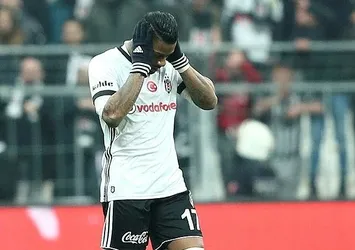 Lens açık ara en kötü isim