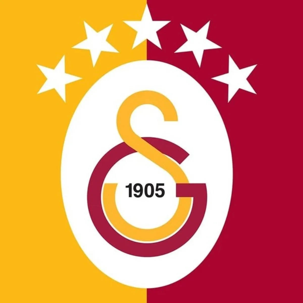 Galatasaray, Altyapı Ürünü Umut Erdem'i Kadrosuna Kattı