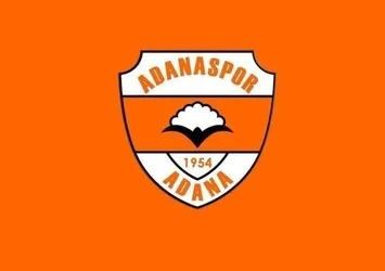 Adanaspor ligden çekildiğini açıkladı!