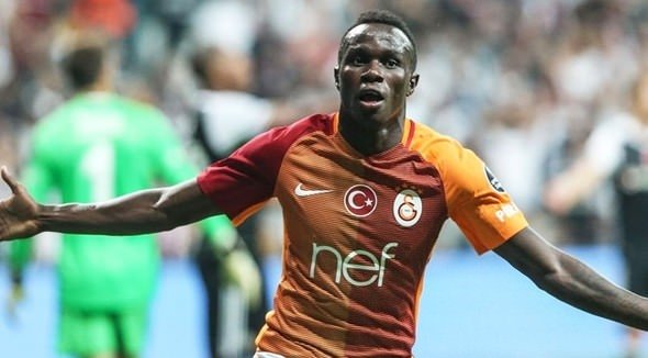Yok artık Bruma! Lig rekorunu kırdı...