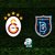 Galatasaray-Başakşehir maçı bilgileri