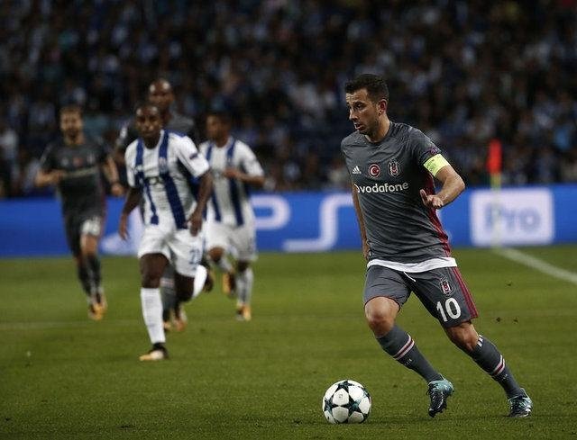 Süper Lig’de kim, ne kadar kazanıyor? İşte maaşlar...