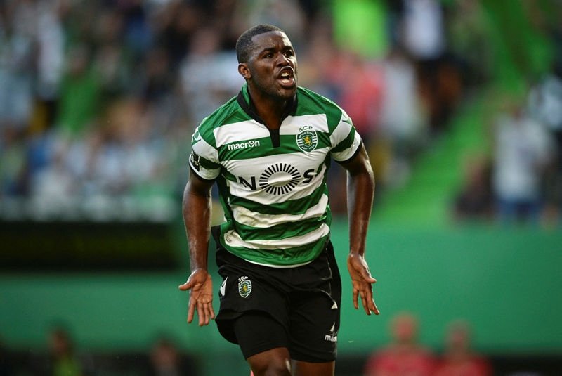 Şimdi sıra Fenerbahçe’nin uçaklarında!