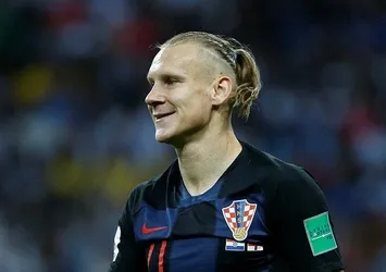 Vida, Rusya'dan özür diledi