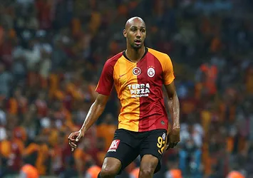 Nzonzi ile devam