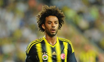 https://iaaspr.tmgrup.com.tr/a32805/366/218/0/40/1735/1073?u=https://iaspr.tmgrup.com.tr/2020/05/28/cristian-baroniden-trabzonspor-sozleri-yapmak-istedigim-1590698762285.jpg https://iaaspr.tmgrup.com.tr/a32805/366/218/0/40/1735/1073?u=https://iaspr.tmgrup.com.tr/2020/05/28/cristian-baroniden-trabzonspor-sozleri-yapmak-istedigim-1590698762285.jpg