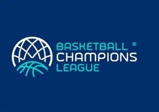FIBA Şampiyonlar Ligi'nde 4 Türk takımı