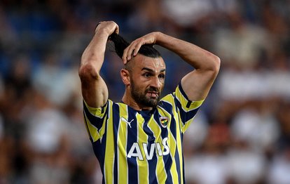 Adana Demirspor Başkanı Murat Sancak A Spor’a konuştu! Serdar Dursun gelmek istemedi