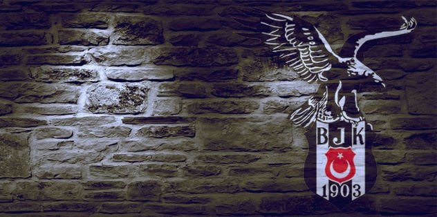 Beşiktaş’ın Lyon karşısındaki muhtemel 11’i: