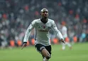 Talisca, Kartal'ı uçurdu - 4
