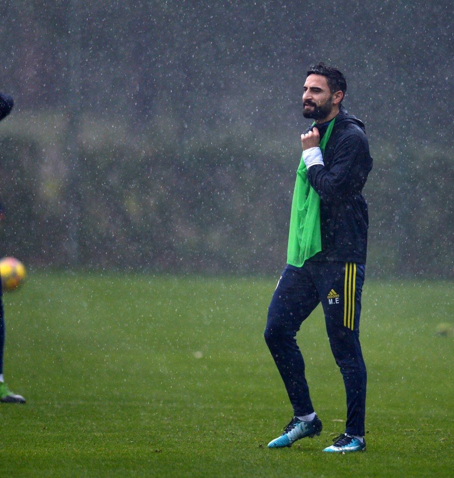 Piyasa değeri en çok düşen yıldızlar!