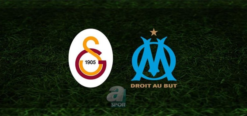 galatasaray marsilya maci canli sifresiz izle galatasaray marsilya maci hangi kanalda galatasaray maci saat kacta bilet fiyatlari ne kadar aspor