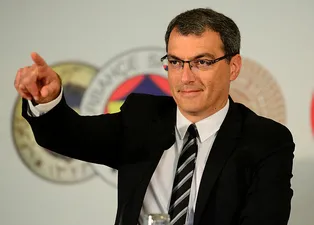 Comolli kimi istediyse sakatlandı!