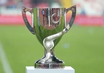 Heyecan A Spor'da yaşanır