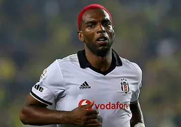 Babel'den zemin tepkisi