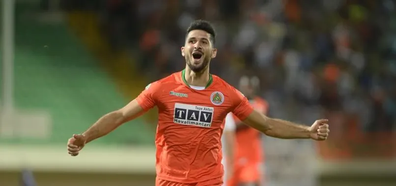 Trabzon'a gidecek